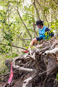 BIB: 
                            <button type="button" onclick="openModal(22165626)" class="btn btn-primary btn-sm float-right btn-popup" data-toggle="modal" data-target=".modal-high-quality">
                        <i class="fas fa-shopping-cart"></i> Add to Cart
                    </button>
                                            <button type="button" onclick="isThisMe(22165626, true)" class="btn btn-success btn-sm float-right btn-popup btn-isme hidden" data-toggle="tooltip" data-placement="bottom" title="นี่คือรูปของคุณใช่ไหม คลิกที่นี่เพื่อเอาเข้าอัลบั้ม">
                        <i class="fas fa-plus"></i> Add to album
                    </button>
                    <button type="button" onclick="isThisMe(22165626, false)" class="btn btn-warning btn-sm float-right btn-popup btn-isnotme hidden">
                        <i class="fas fa-ban"></i> Remove from album
                    </button>